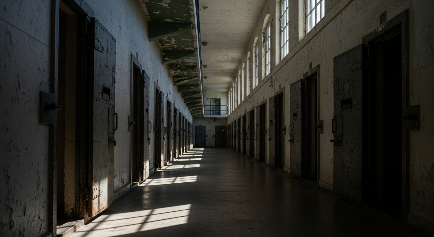 Essential Information