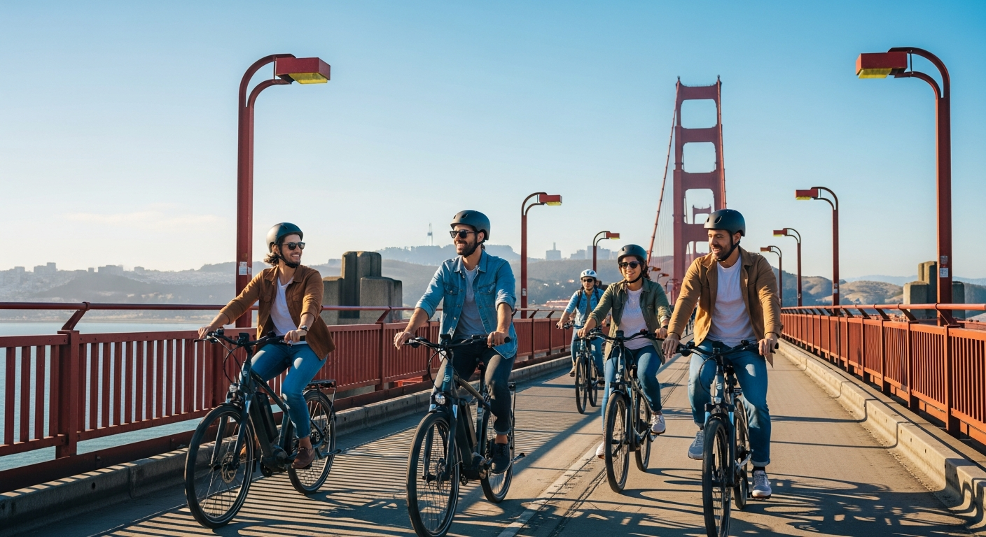 Essential Information