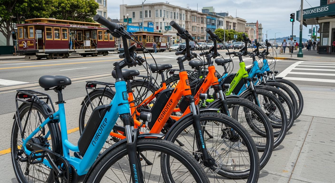 Essential Information