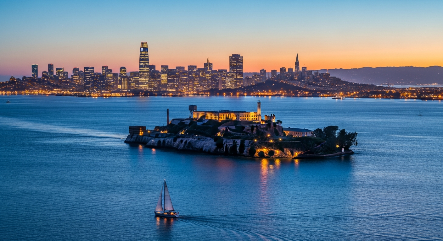 Essential Information