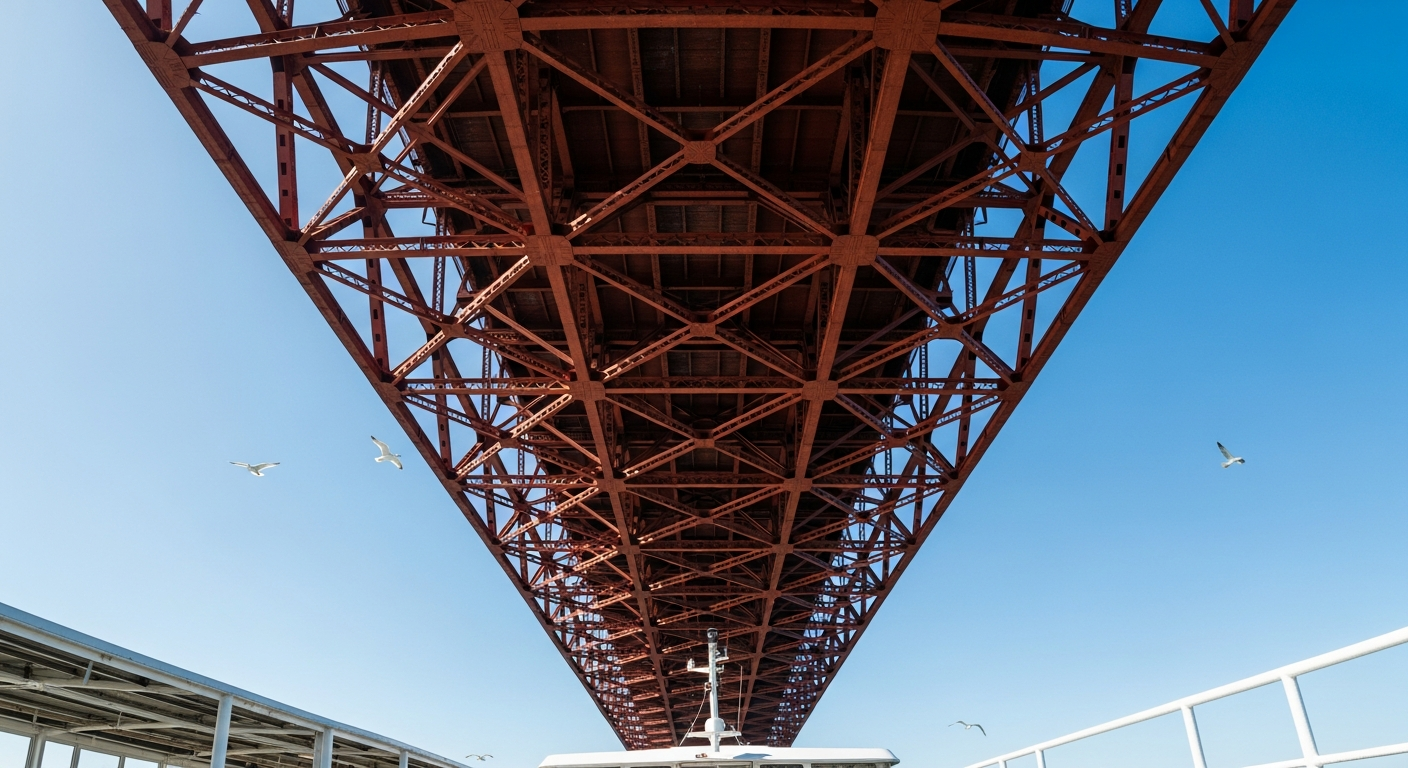 Essential Information