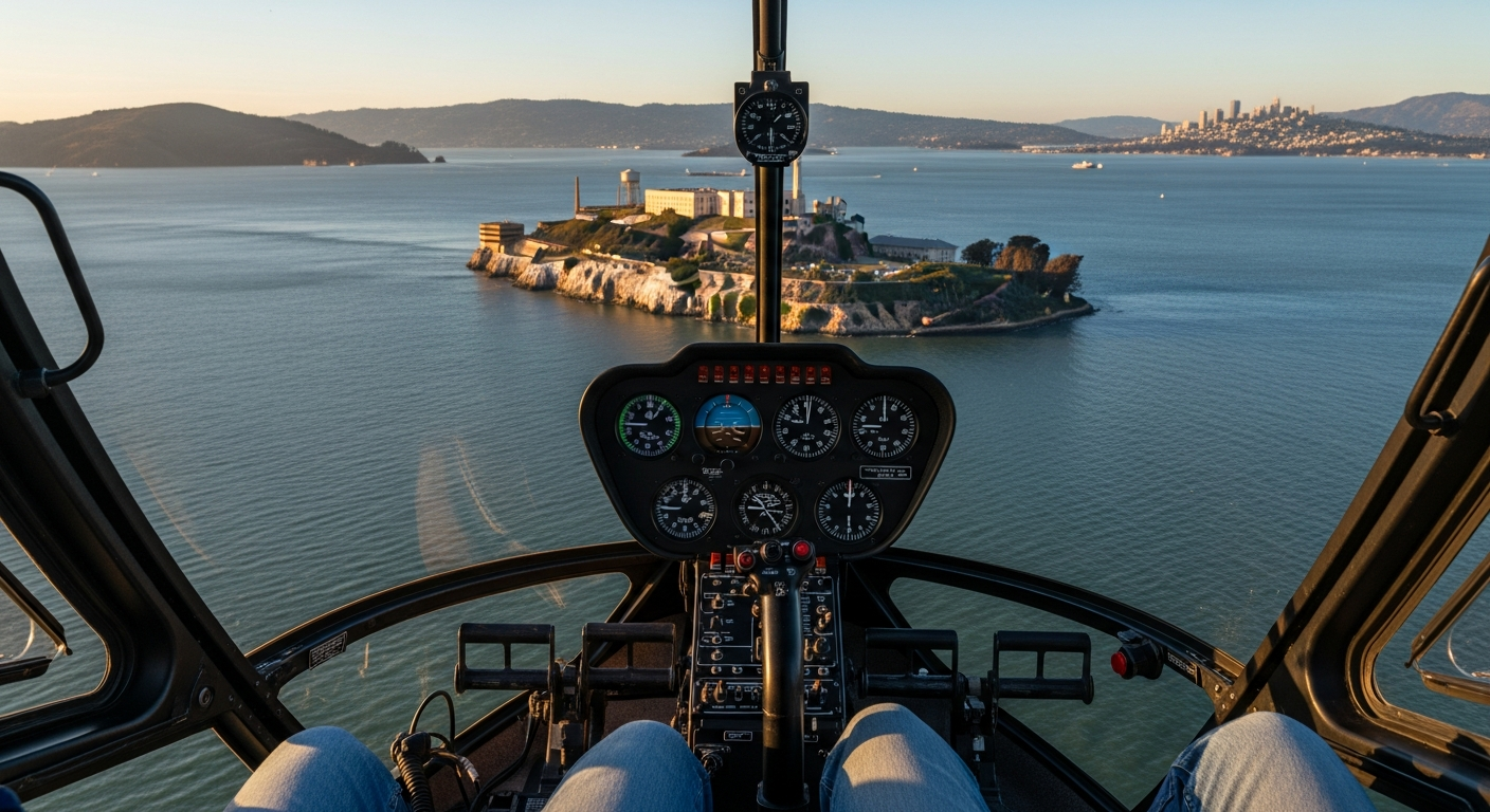 Essential Information