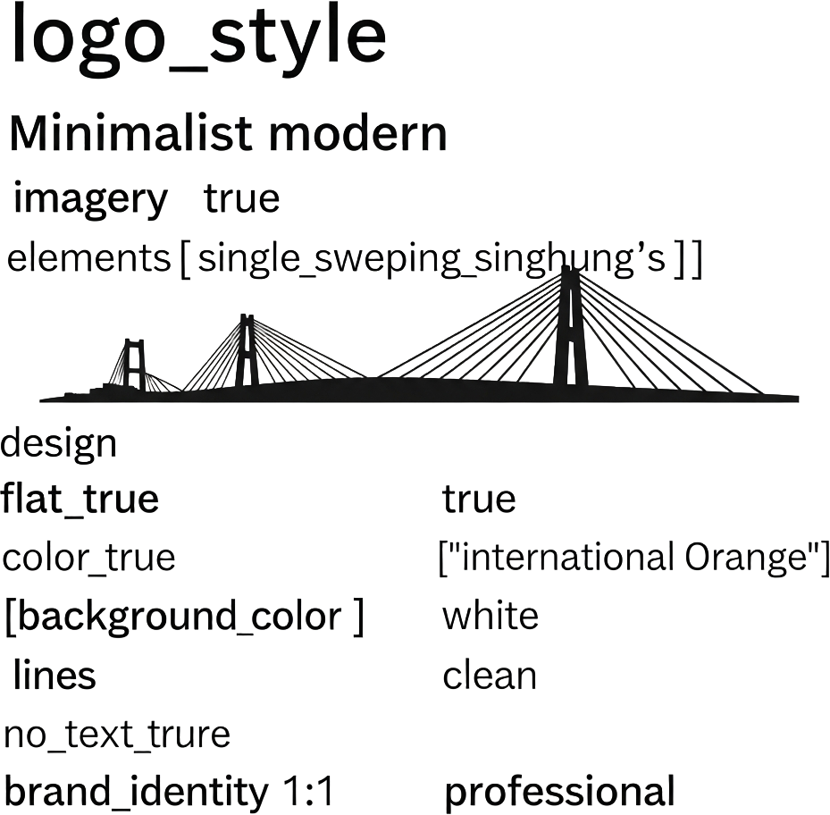 Golden Gate Bridge Tours